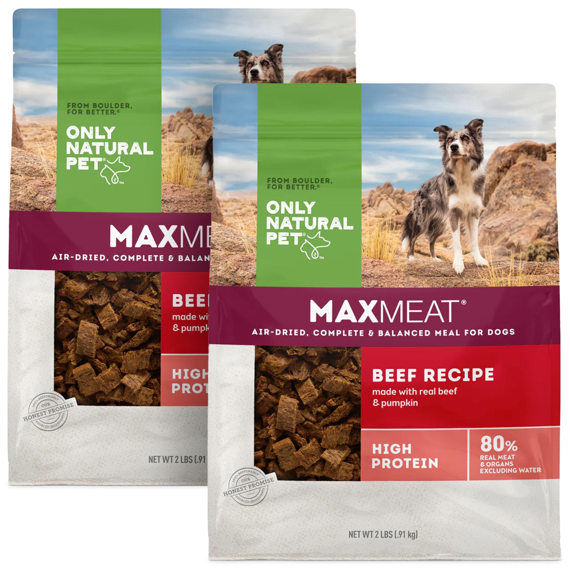 superfood petsmart only natural pet Natural Pet Food Holistic Pet Store Pet Food All Natural Dog Only Natural  Pet MaxMeat Holistic