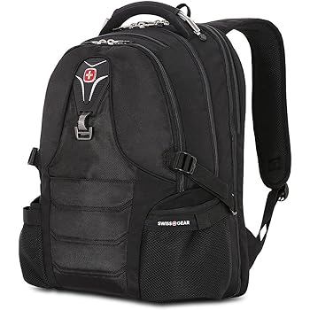 swissgear rucksack