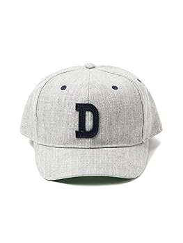 Starbucks BEAMS ベースボールキャップ ネイビー オンラインストア販売]BEAMS ベースボールキャップ College