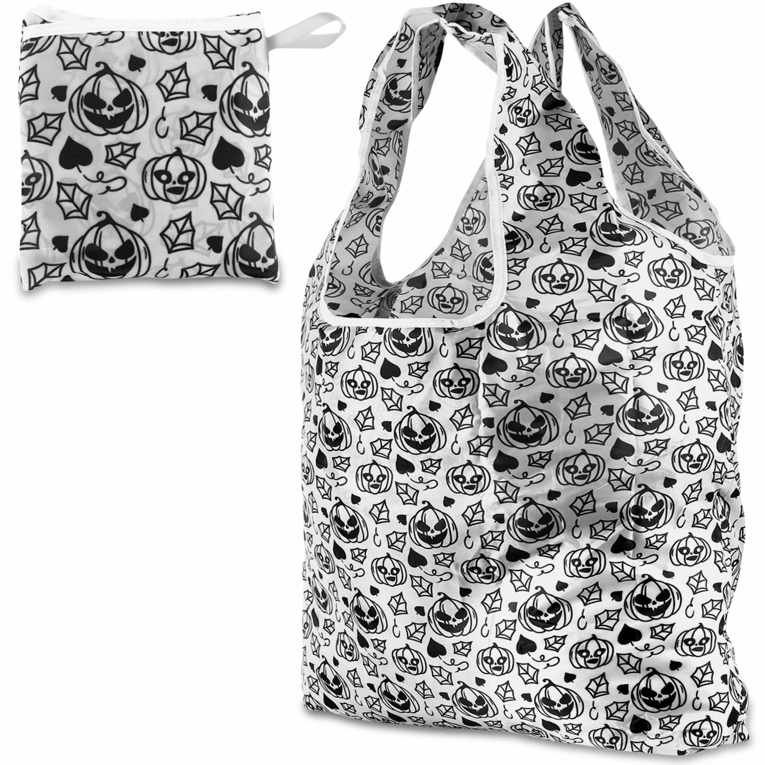 Photo 1 of Miscellaneous items