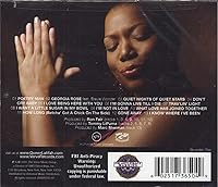 Vista 2 de Trav'lin' Light