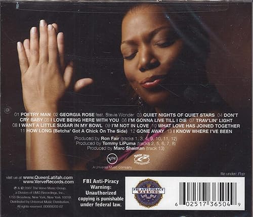 Miniatura 2 de Trav'lin' Light