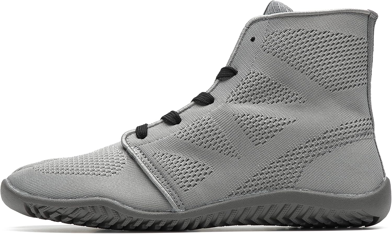 [マルゴ] 足袋型シューズ 地下足袋 たび トレーニング フィットネス ランニング 外反母趾 ベアフット スポーツジョグII