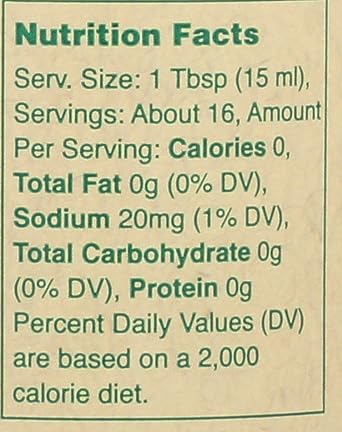 Bar Harbor, Juice Clam, 8 Fl Oz