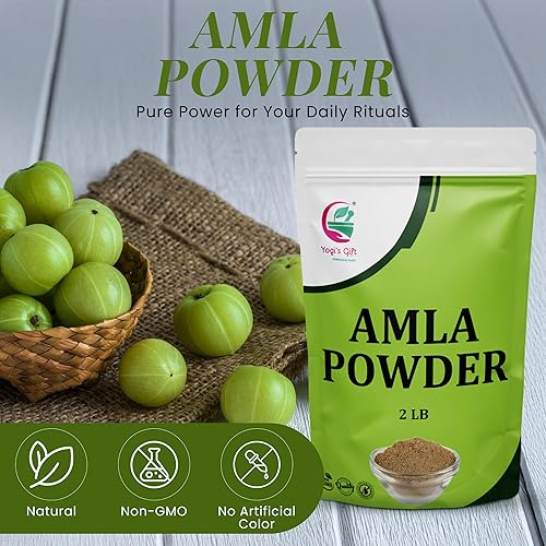 Vista 34 de Raíz de Ashwagandha 1 libra Hierba Ashwagandha seca 100% secado naturalmente Withania Somnifera El mejor tamaño de partícula para hacer té