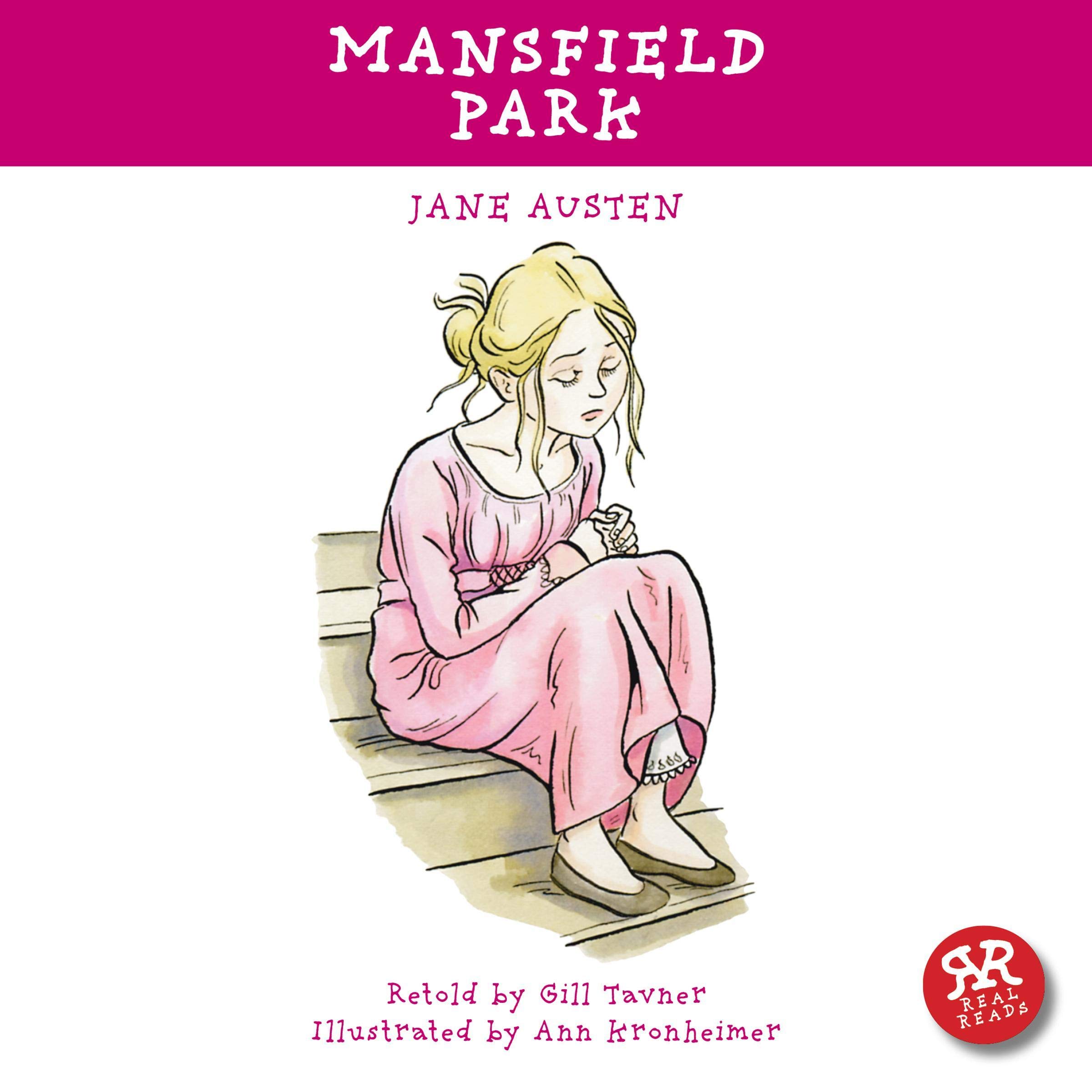 Mansfield Park