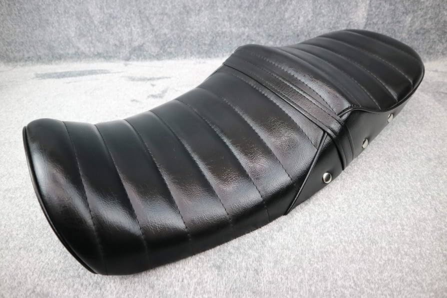 Amazon | CB400SF NC39 NC42 タックロール シート 鋲