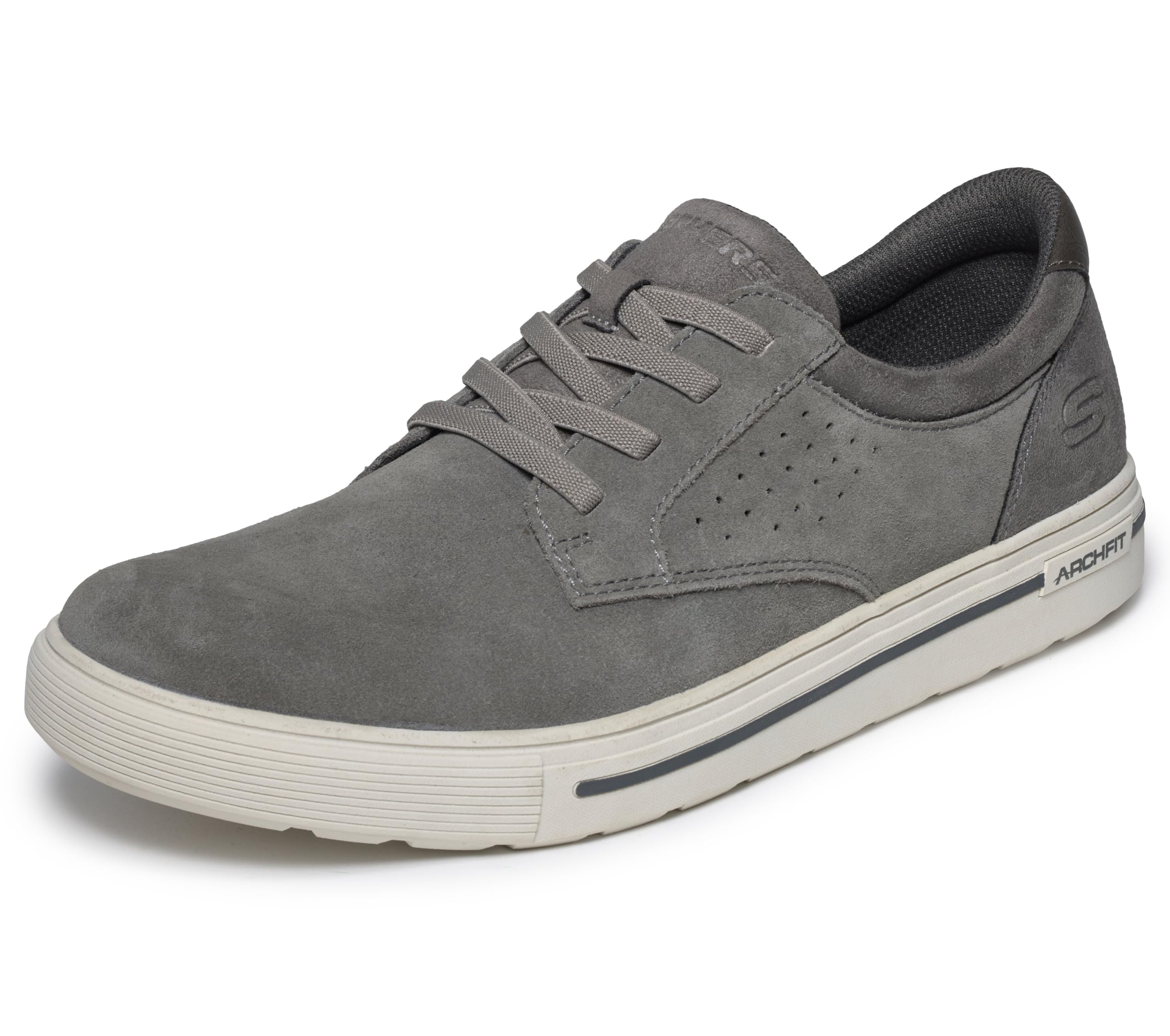 Skechers Herren Arch Fit Solano ReySneaker