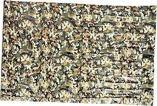 VANZACK 1 Conjunto De Saco De Dormir De Acampamento Saco De Dormir De Viagem Sacos De Dormir De Acampamento Para Adultos Saco De Dormir De Inverno Saco De Dormir Caminhadas Saco De Dormir