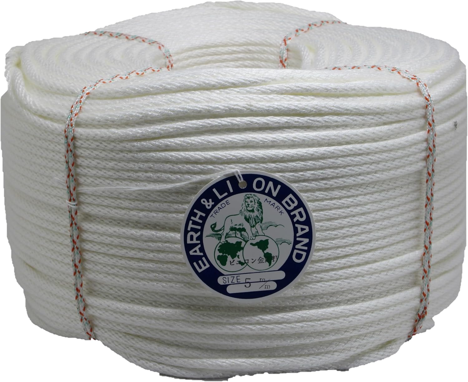 収納ケース付属ありcoody テント専用カーペット 13mm厚 coody