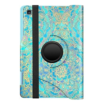 Galaxy Tab S6 Lite (Wi-Fi) Sペン＋専用ケース Amazon.com: Keyboard Case for Samsung Galaxy Tab S6 Lite