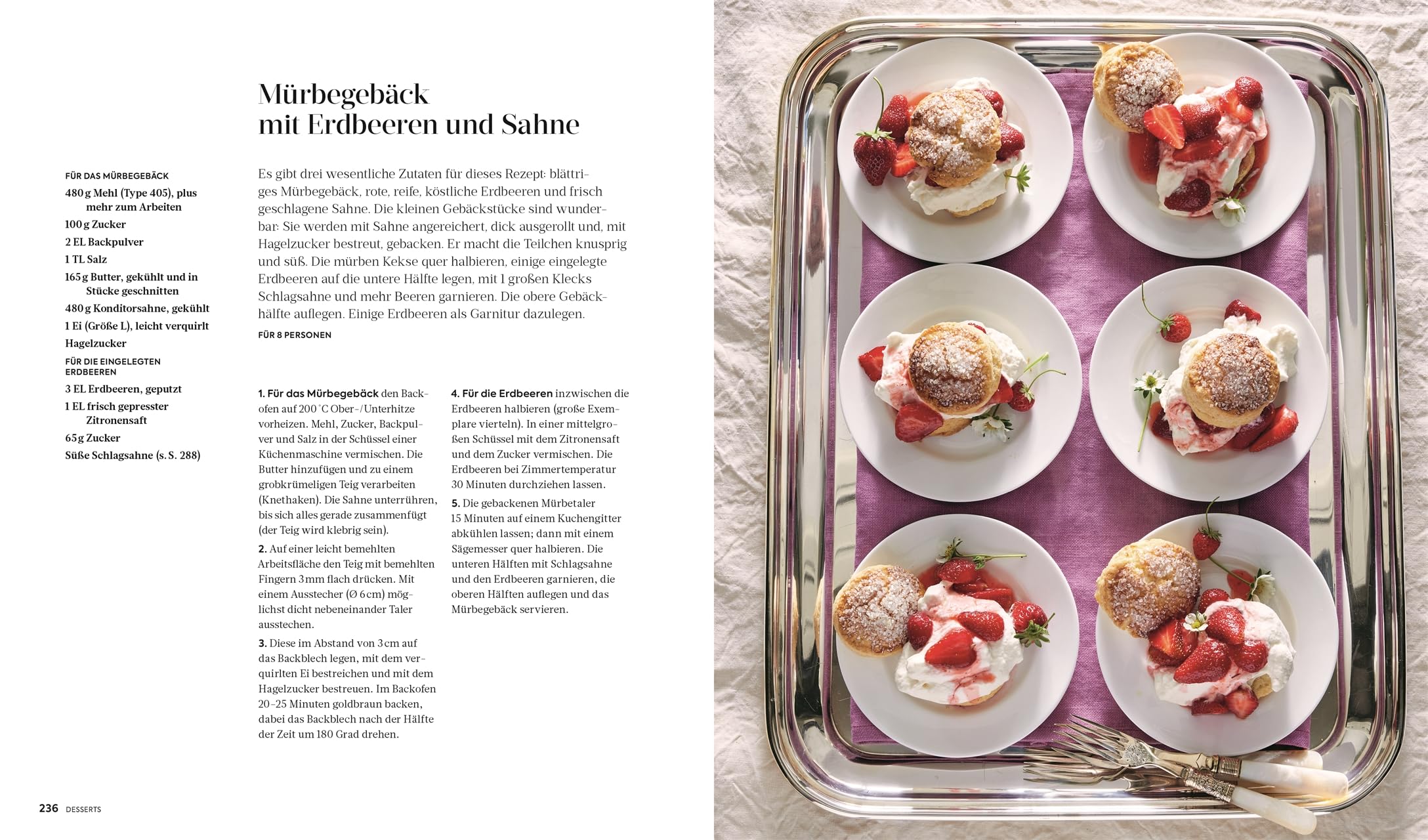 Martha. Das Kochbuch: Martha Stewarts 100. Kochbuch mit 100 Lieblings-Rezepten, privaten Fotos und Geschichten. Ein Must-have für Fans