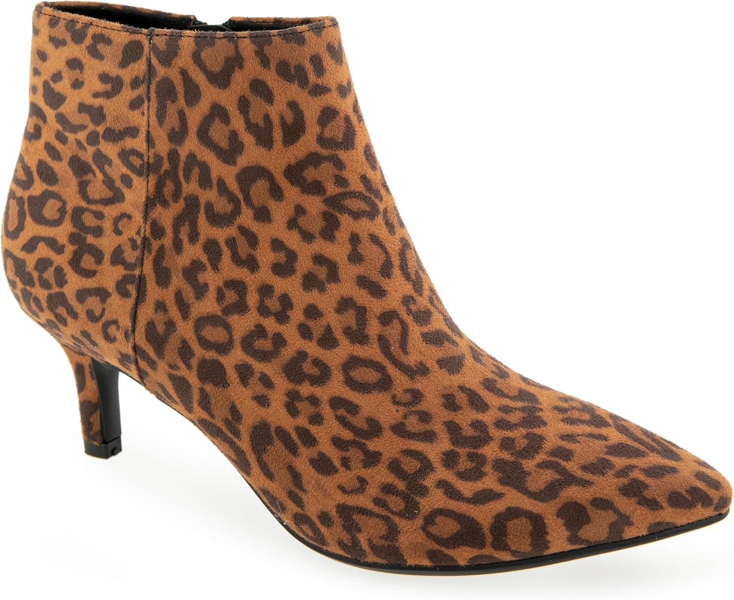 Aerosoles womens Edith - Image 2