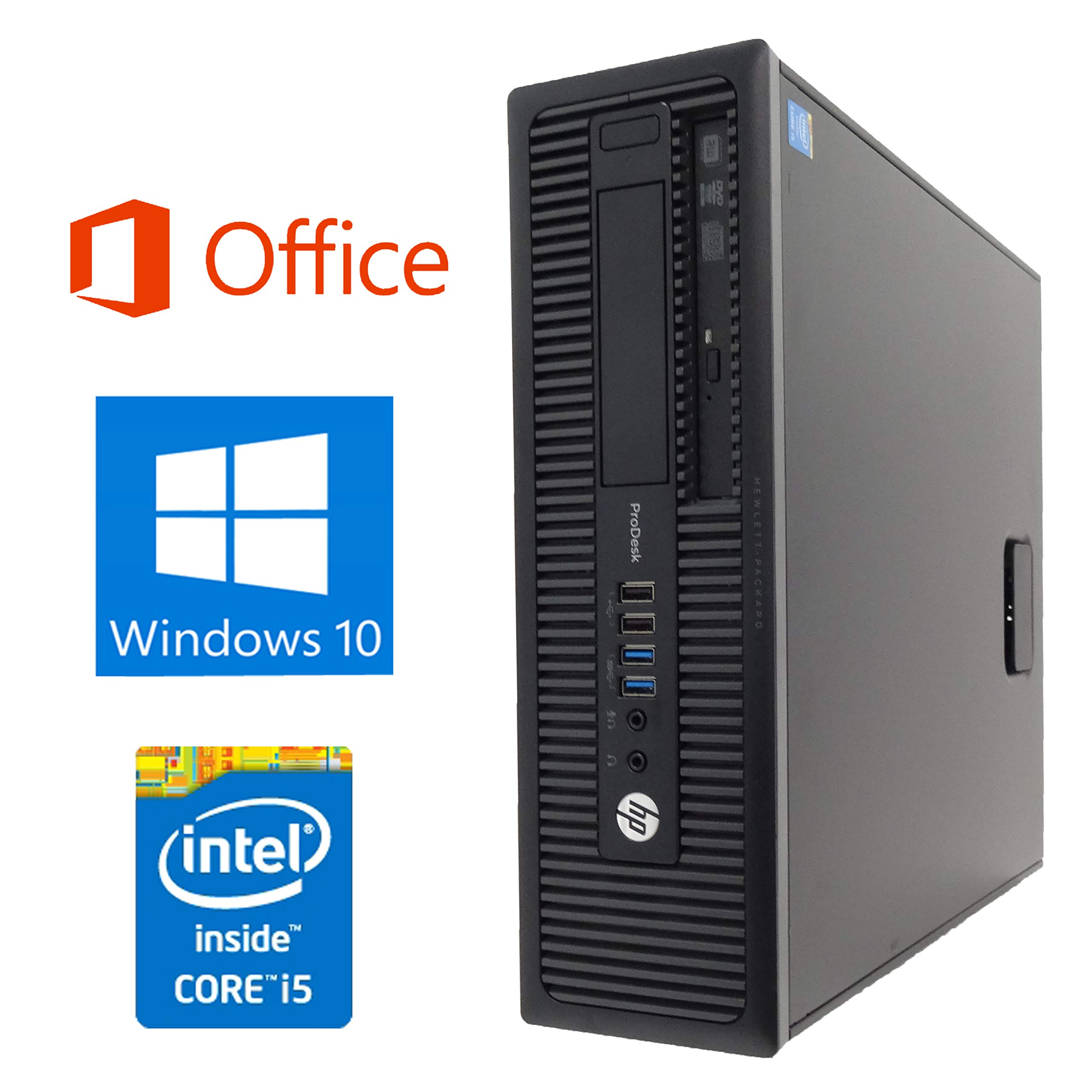 ?良品/15.6型/高性能?i5/光速☆彡SSD120GB保証付き/MS Office 2016 