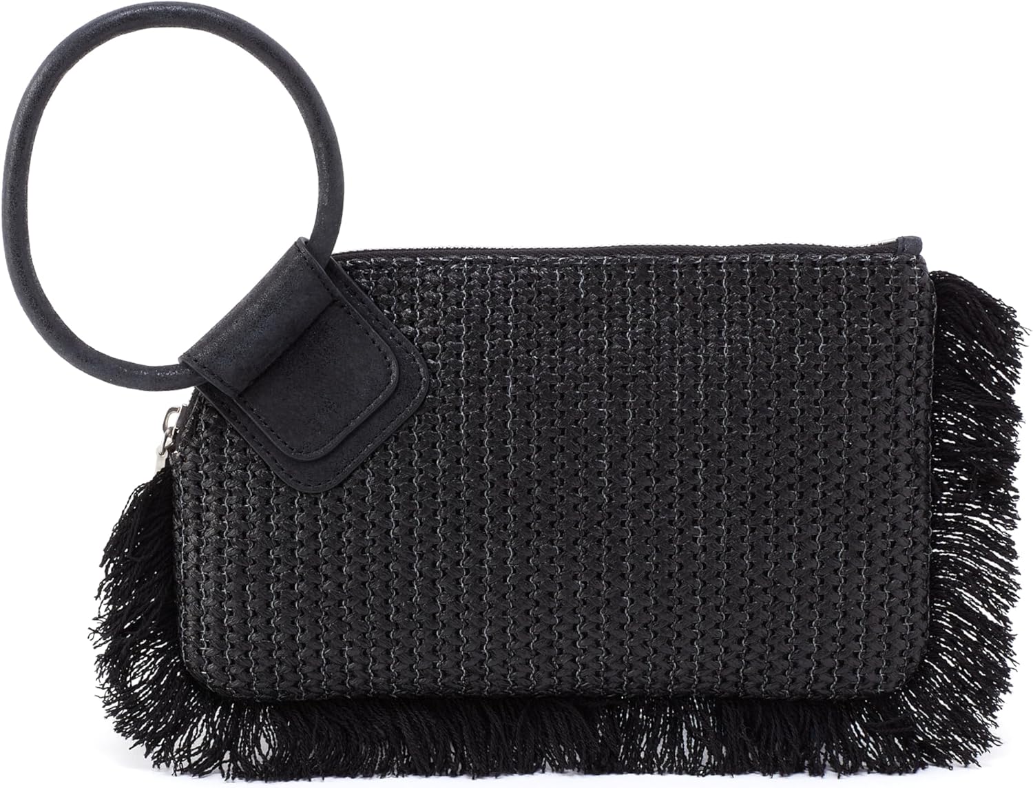 HOBO womens Sable