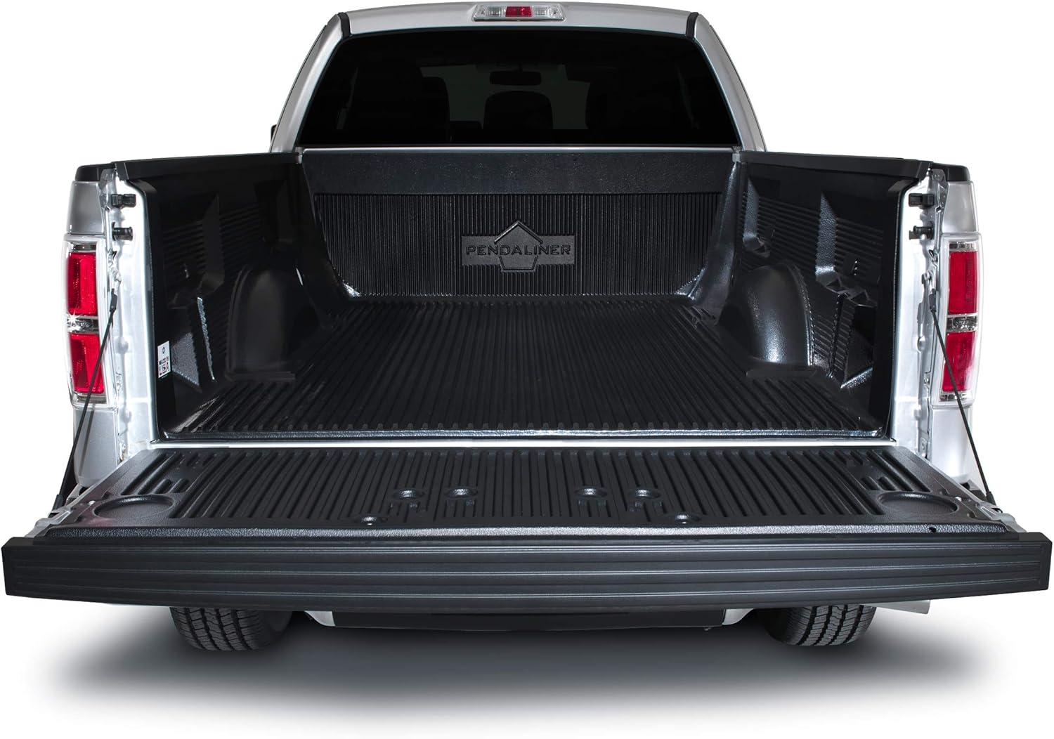 T90BT テールゲートライナー CARRYBOY正規品 トヨタ ハイラックス