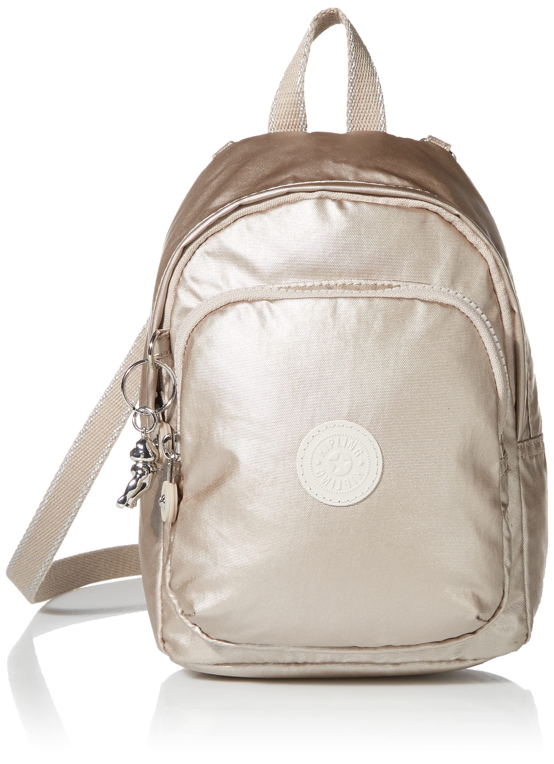 Kiplingwomens DELIA COMPACT Backpack