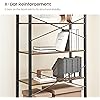 Product Photo 6