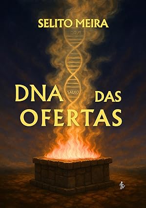 capa-dna-ofertas
