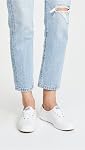 Keds Champ S/O Cnvs Sneaker pour femme