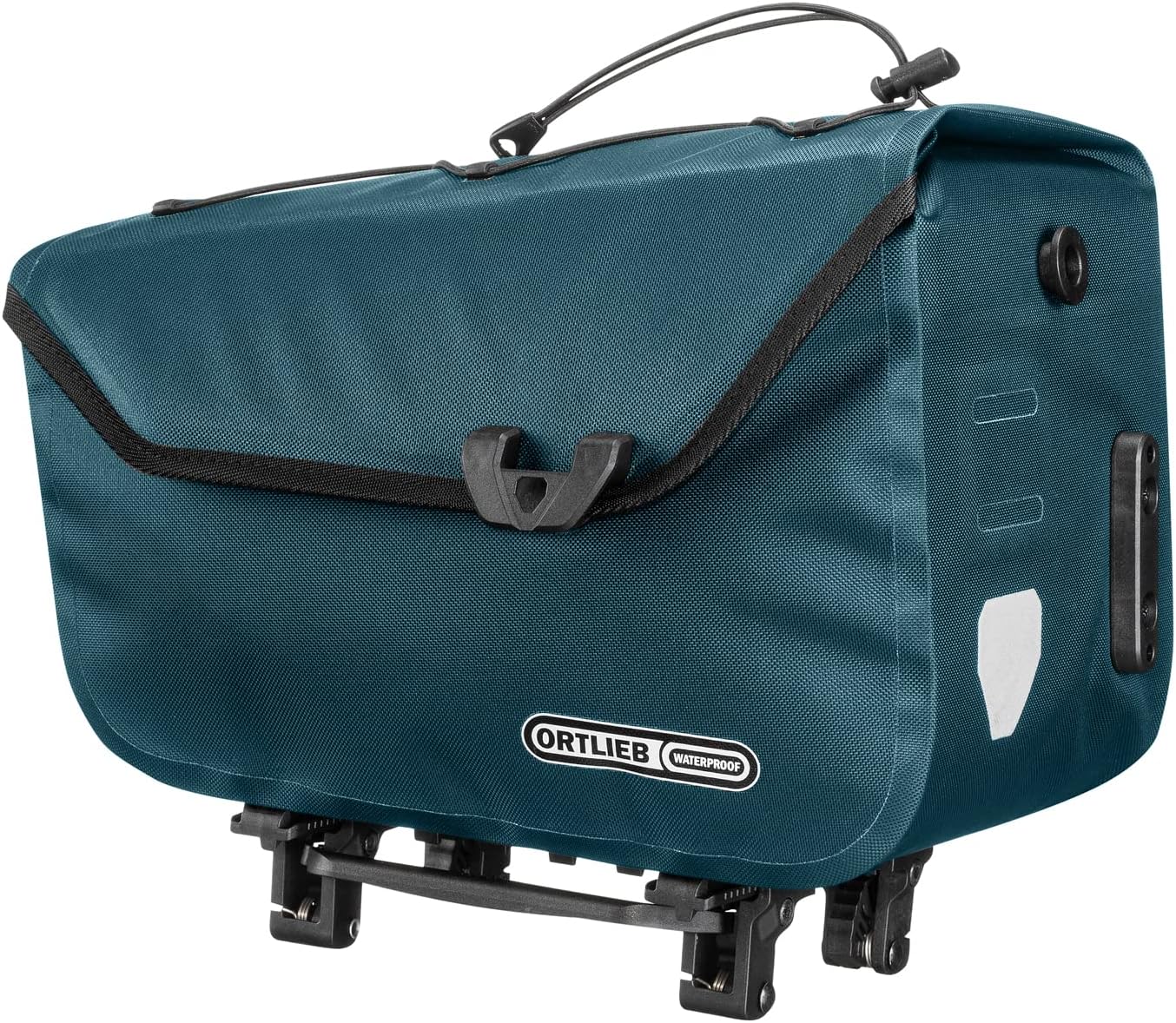 Ortlieb E-Trunk