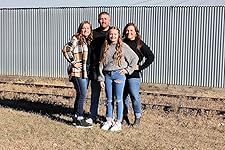 Review Image by The Midwestern Abby The Midwestern Abby