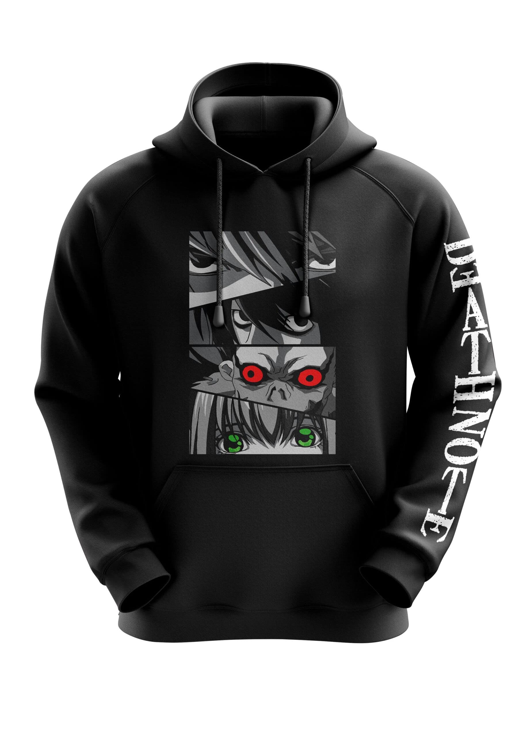 バンバンです　　　　 Dead Kooks PSYCHOCANDY5‘5 81DBJj61RfL.jpg