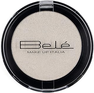 BELE EYESHADOW, Shade: 006