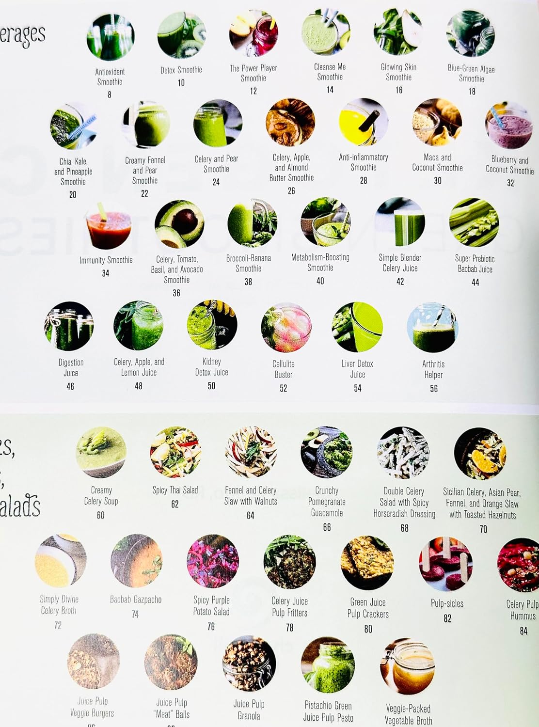 Ketogenic Green Smoothies : Ketogenic Recipes to Detox and Cleanse to Boost Health and Healing