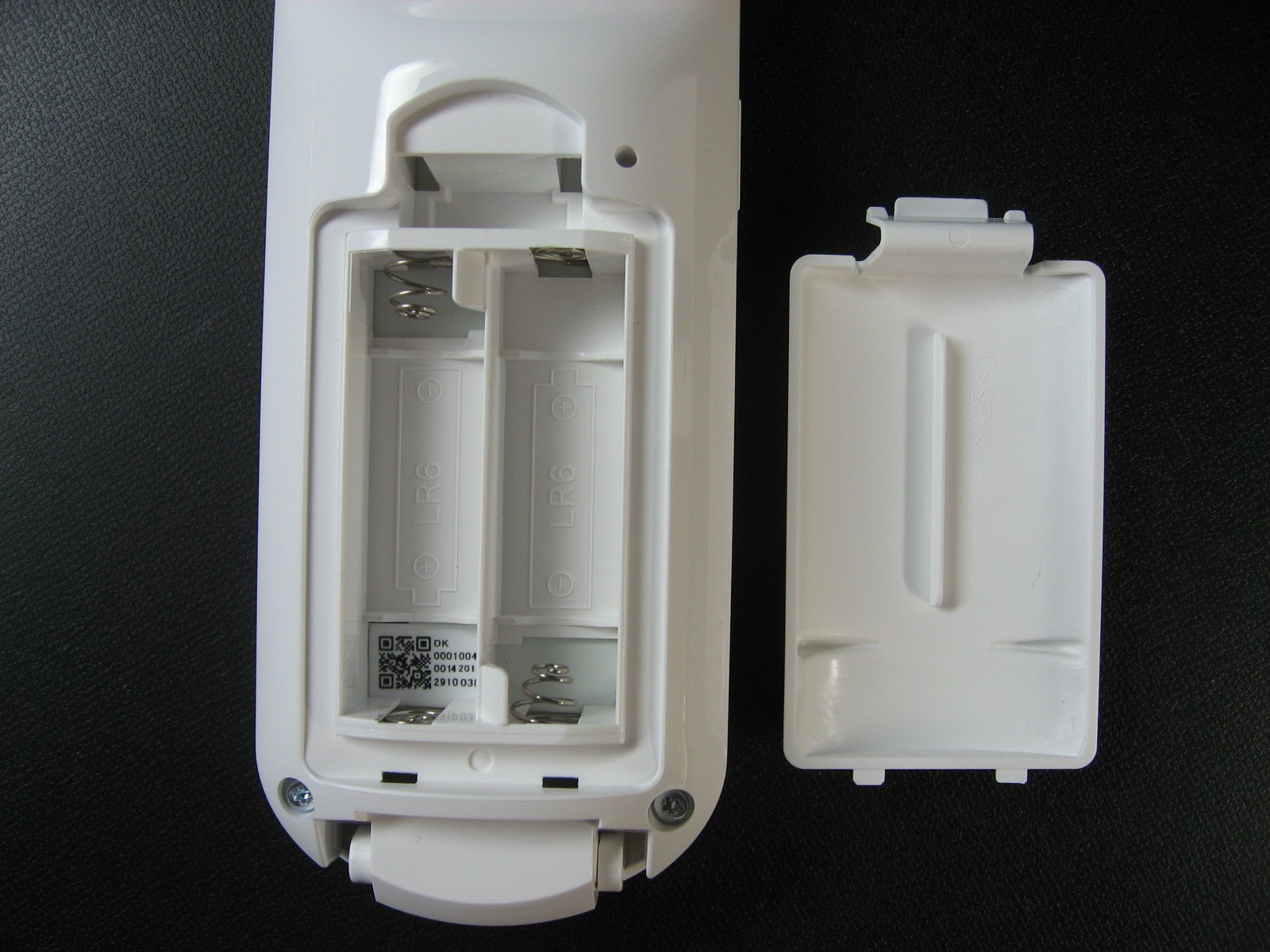 ダイキン エアコンリモコン ARC472A13 w17b8b5 ダイキン 2325154 ARC472A13 エアコン 用の リモコン ☆ DAIKIN