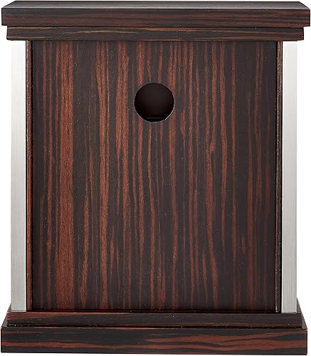 Miniatura 3 de Bulova B2258 Wyndmere Reloj de la hora mundial