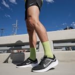 Nike Mens Sneaker Sneaker