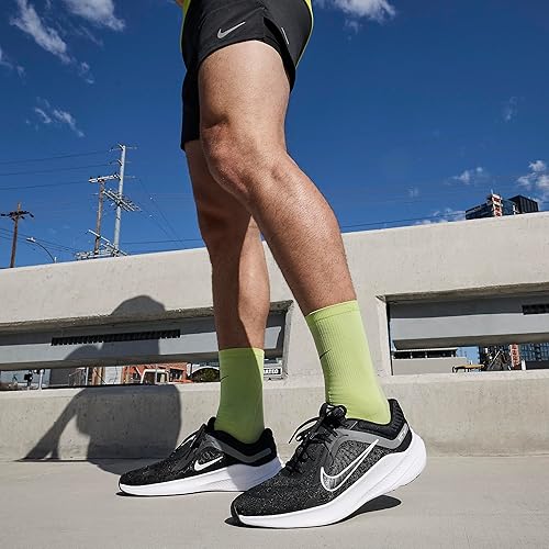 Miniatura 4 de Nike - Zapatillas para hombre