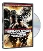 Terminator: Salvation