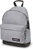 EASTPAK Wyoming Backpack, 24 L - Sunday Grey (Grey) - 5