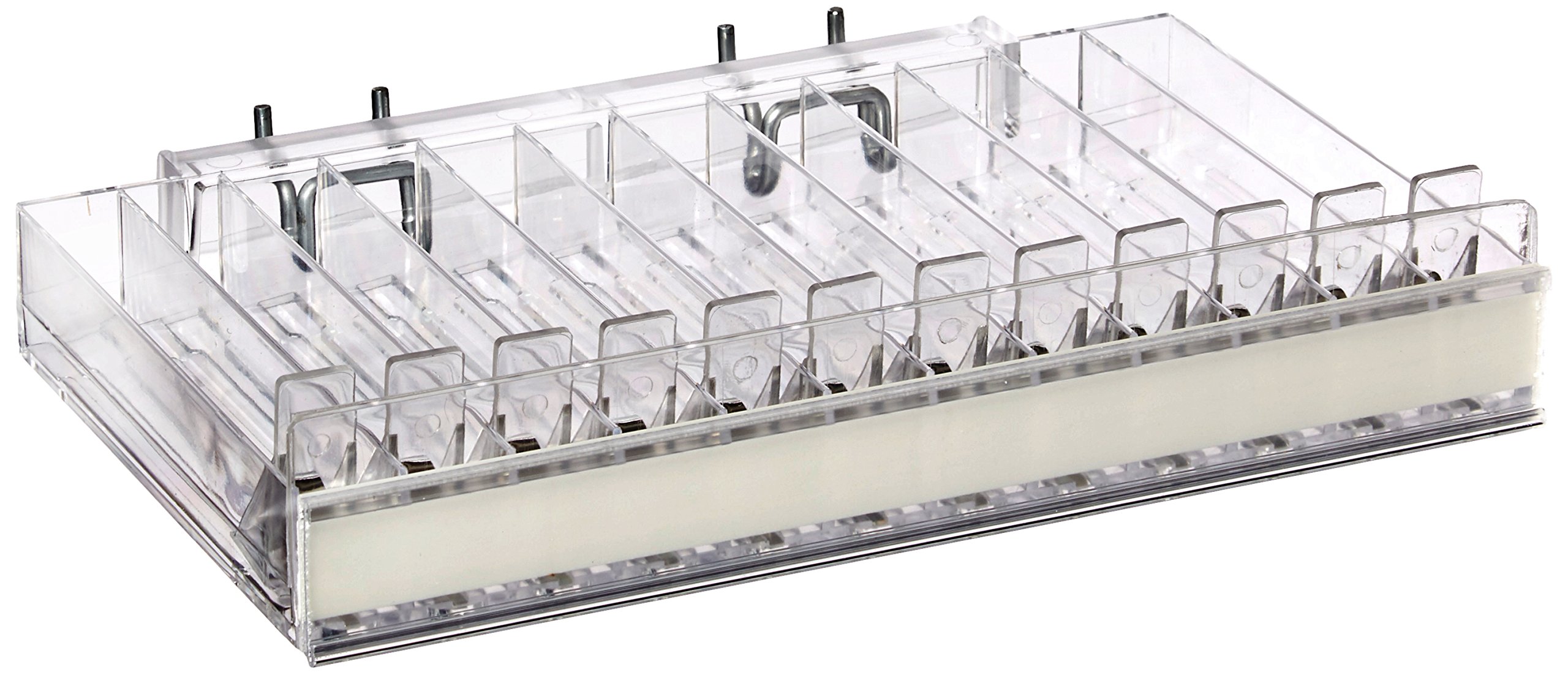 Azar Displays 225512 10