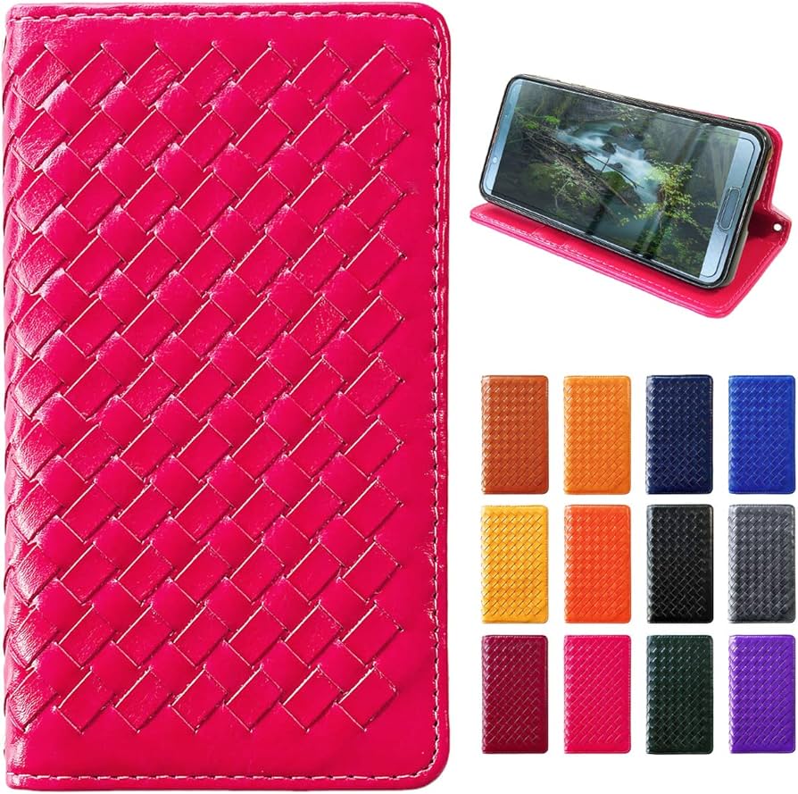 Amazon.co.jp: iPhone 12 pro 専用 ケース iPhone12 用 iPhone12pro 用