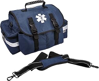 Arsenal GB5210 - Equipamento e vestuário de segurança (tamanho: 930ci), cor: azul