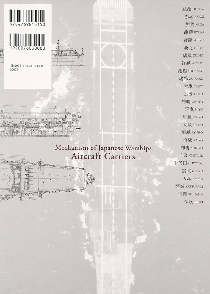 ガク問のススメ　非売品　古書 2025年最新】Yahoo!オークション - 和書(古書、古文書)の中古品