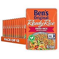 Vista 1 de Uncle Ben's