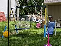 Review Image by Amazon Customer Amazon Customer