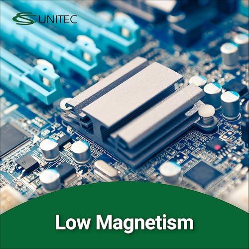 Miniatura 4 de CS Unitec  Llave sin chispas  Punta ajustable  20,3 cm  Máximo casquillo 23,8 cm  Certificado TUV  Bronce de aluminio  No magnético  Resistente a la