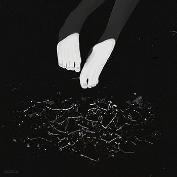 Amazon.co.jp: IRIS OUT / JANE DOE (JANE DOE盤) - 米津玄師