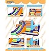Product Photo 7