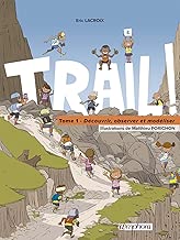 Download Trail ! PDF
