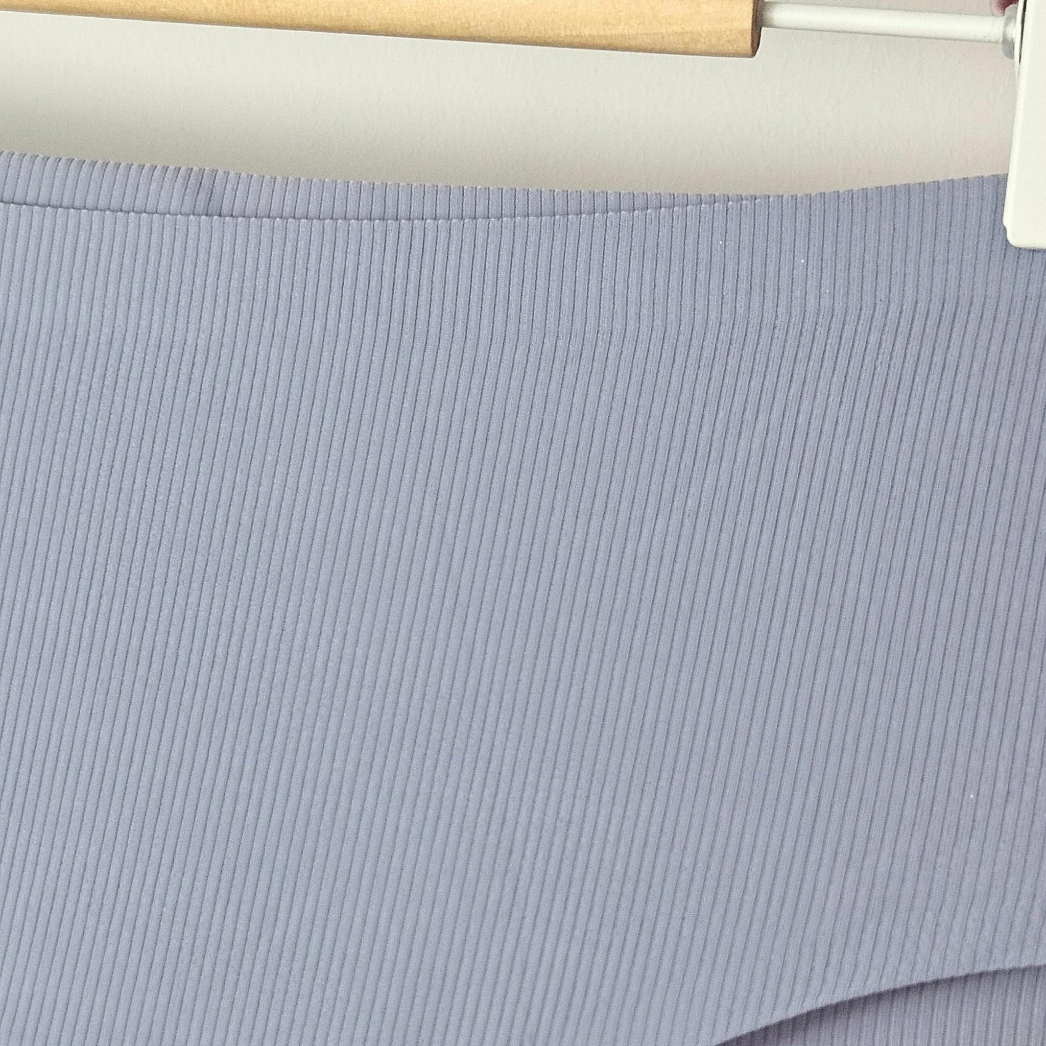 Braguita Menstrual Mujer Sin Costuras Lucie - Serenidad, Comodidad y Feminidad - Tallas S a 2XL