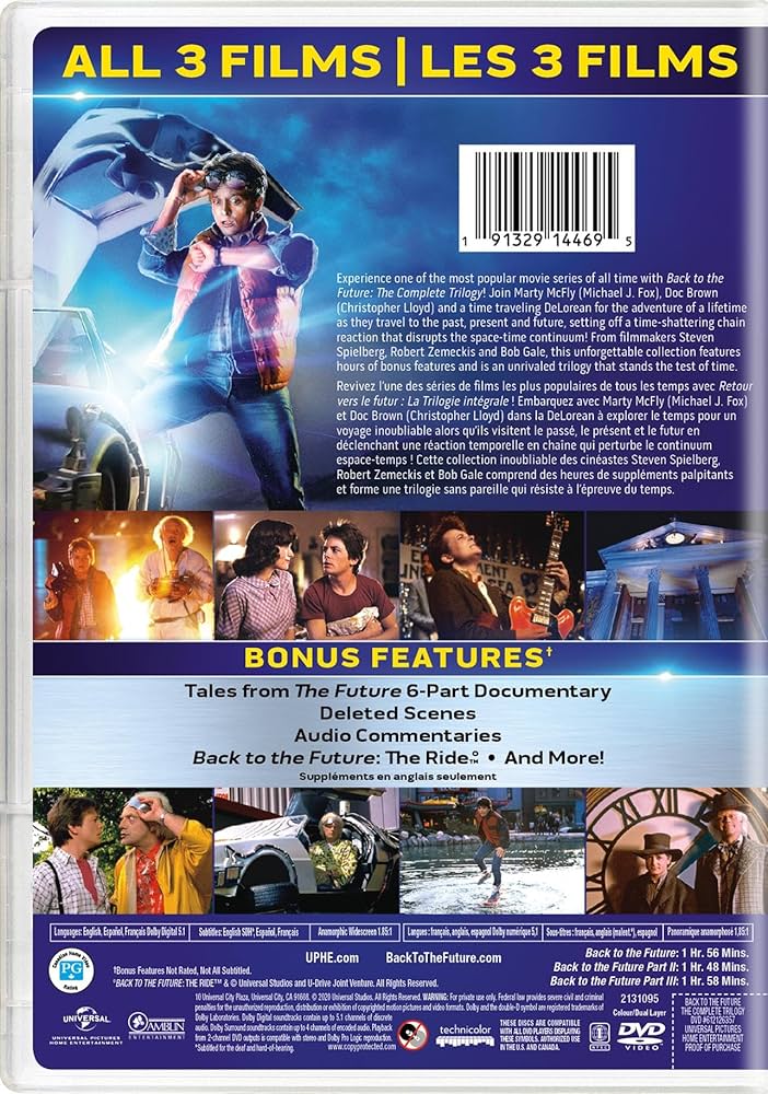 その他 Marty Goes to Hollywood [DVD] Marty Goes to Hollywood [DVD]