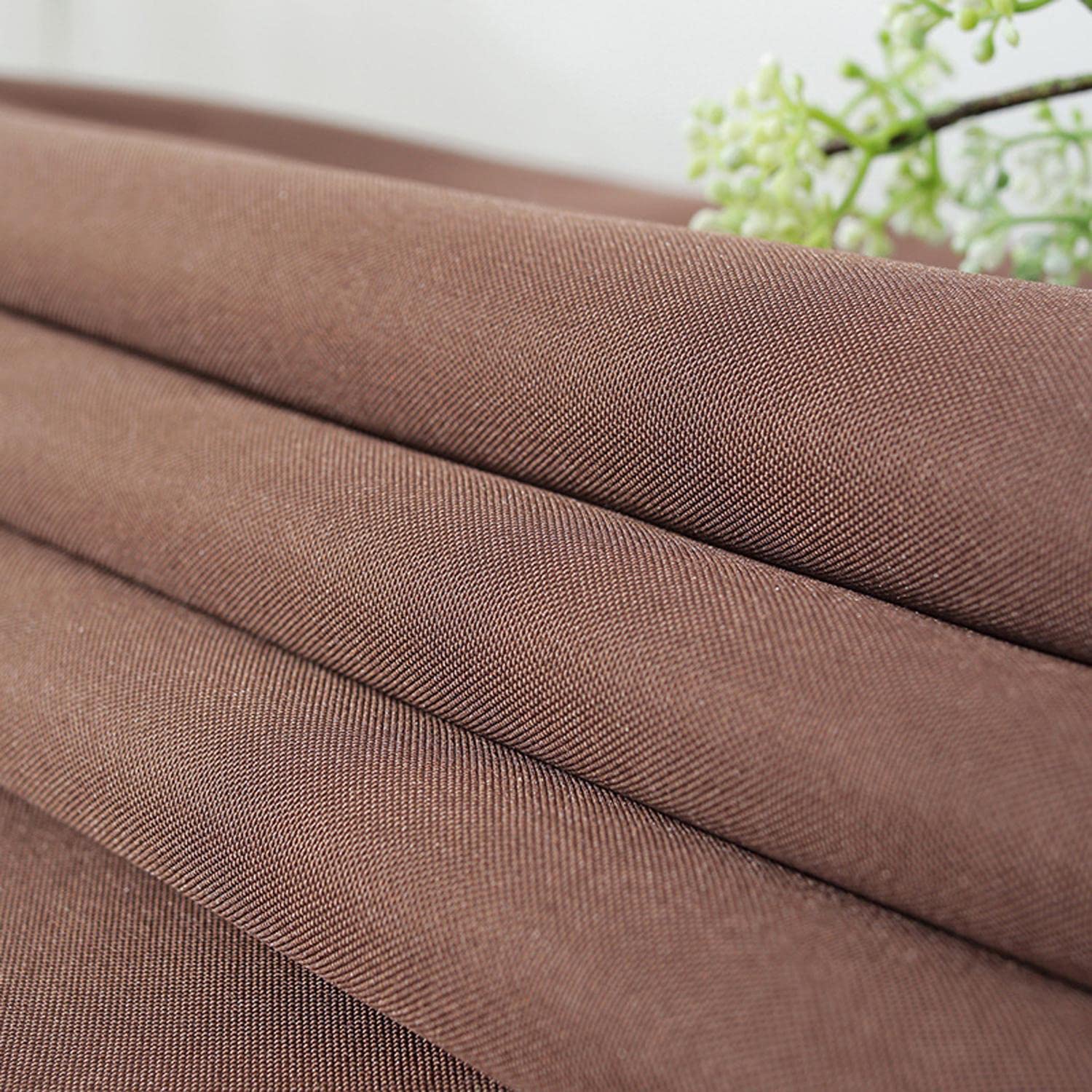 Wasserdichte Sitzbankauflage in individueller Größe, weich, rutschfest, für den Innen- und Außenbereich, perfekt für Sofas und Sitze, Tisch und Sitze