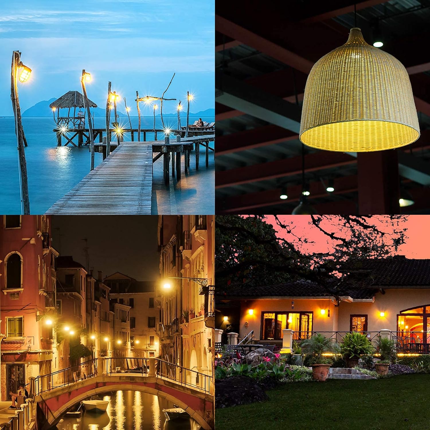 One-Day Sale: Up to 70% Off Yellow LED Light Bulb, 2 Pack Par38 15W (100W Equivalent) 1300lm, E26 Medium Base Flood Light Bulb for Outdoor, Indoor, Porch, Patio, Yards, Home Best Deal Cheap 🛒 Yellow LED Light Bulb, 2 Pack Par38 15W (100W Equivalent) 1300lm, E26 Medium Base Flood Light Bulb for Outdoor, Indoor, Porch, Patio, Yards, Home