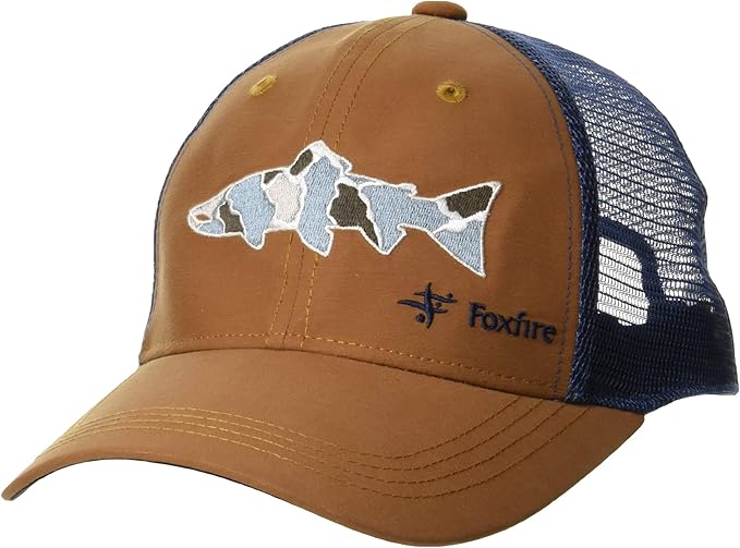 Amazon フォックスファイヤー フィッシング カモフラシルエット キャップ オーカー 日本 フリー Free サイズ キャップ 通販 Amazon フォックスファイヤー フィッシング カモフラシルエット キャップ オーカー 日本 フリー Free サイズ キャップ 通販